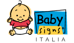 Workshop Programma Baby Signs!!!!