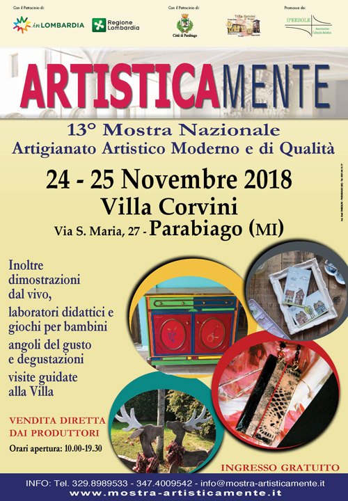 Weekend in arrivo 24 e 25 Novembre: Facciamo un giro con i bambini!!! Ecco tante idee: pista di pattinaggio, spettacoli, cinema e tanto altro….