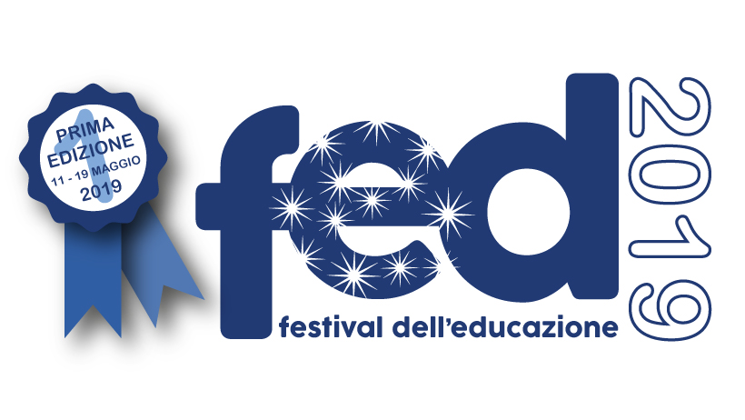 Dal 11 al 19 maggio – FED- Festival dell’Educazione – laBanda coop.