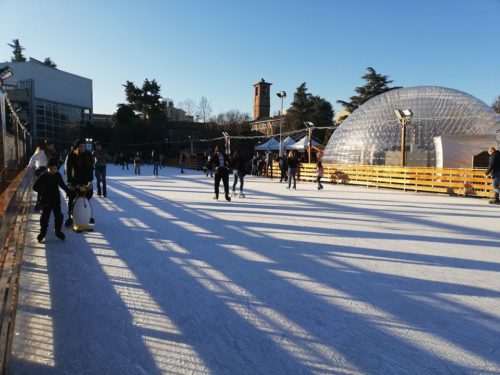 25 e 26 Gennaio 2020 Eccoli sono tanti gli eventi per i bambini…Dai andiamo!!!