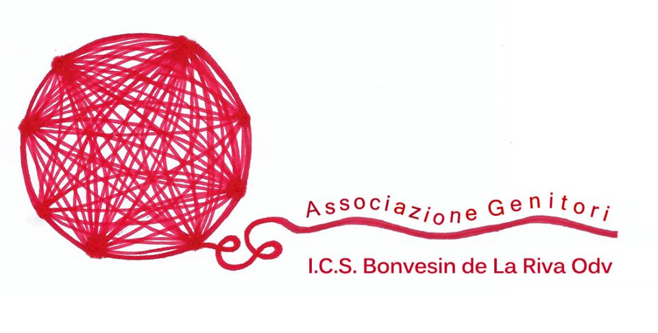 Venerdì 14 Febbraio – Serata di Presentazione dell’ Associazione Genitori Bonvesin de la Riva Odv di Legnano