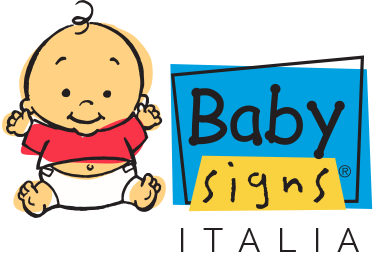 Webinar Informativo Gratuito sul Programma Baby Signs!
