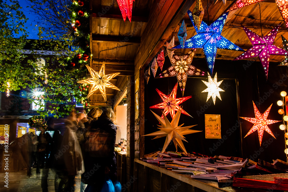 3 e 4 Dicembre Eventi Family!!! Dai andiamo! Il Natale è alle porte… ecco cosa fare di bello con i bambini!!!