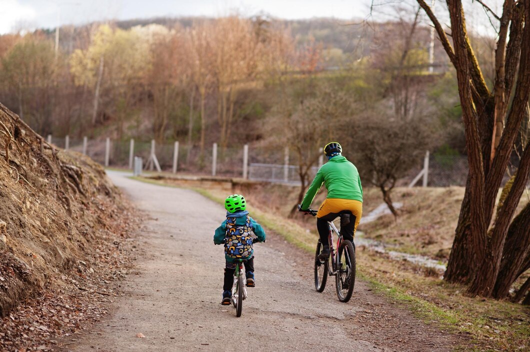 25 – 28 Aprile Eventi family… Dai andiamo!!!